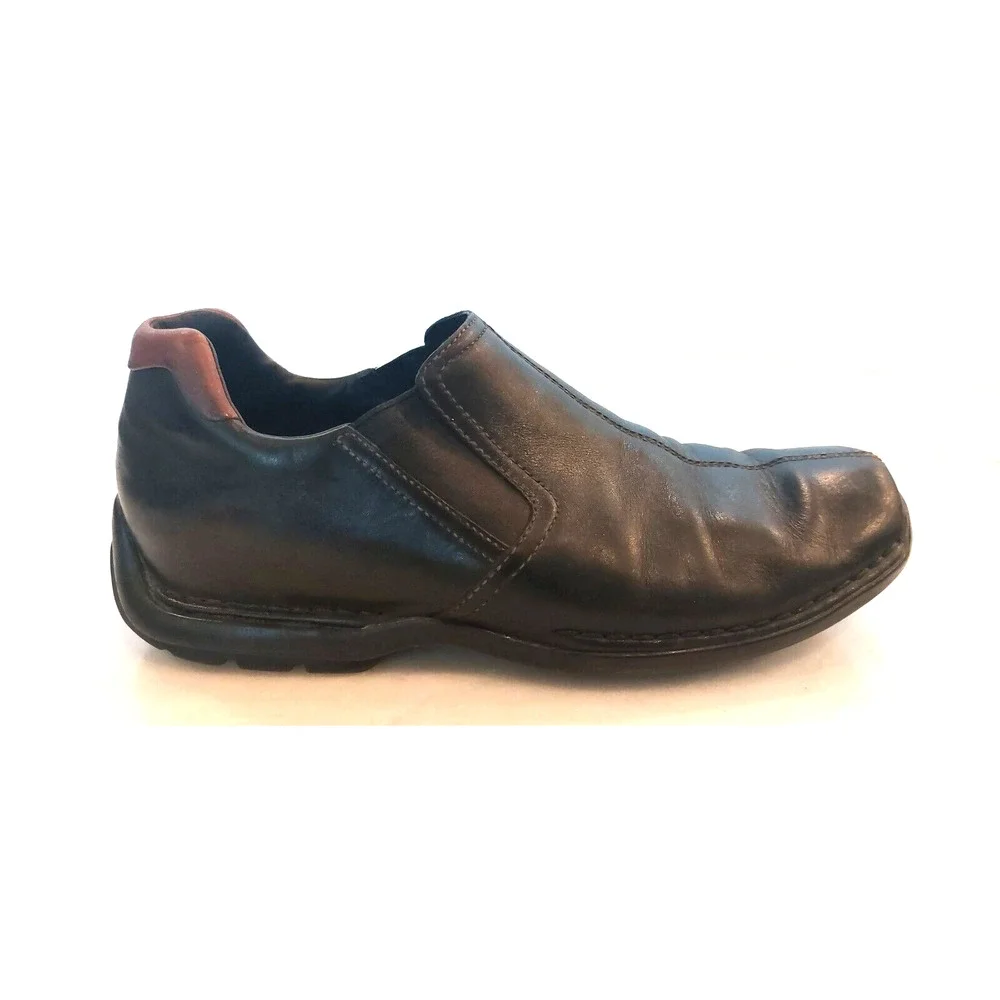 Cole Haan elevate your